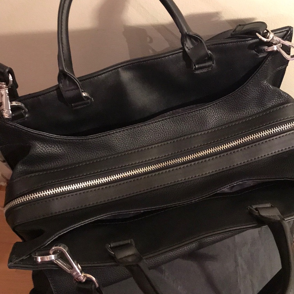 Fiorelli Handbag/Shoulder bag - Picture 7 of 8